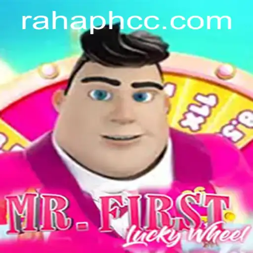 Exploring the Thrills of MrFirstLuckyWheel: A New Gaming Sensation