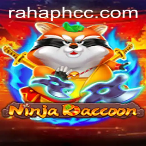 Discover the Thrilling World of NinjaRaccoon: A Comprehensive Guide