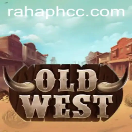 OldWest: A Dive into the Classic Adventure Game with a Twist