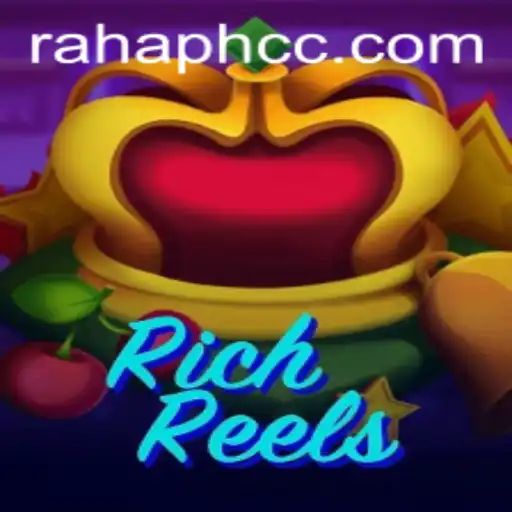 Exploring RichReels: Unveiling the Excitement Behind the Game