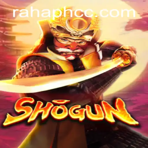 Mastering Shogun: A Strategic Board Game Guide