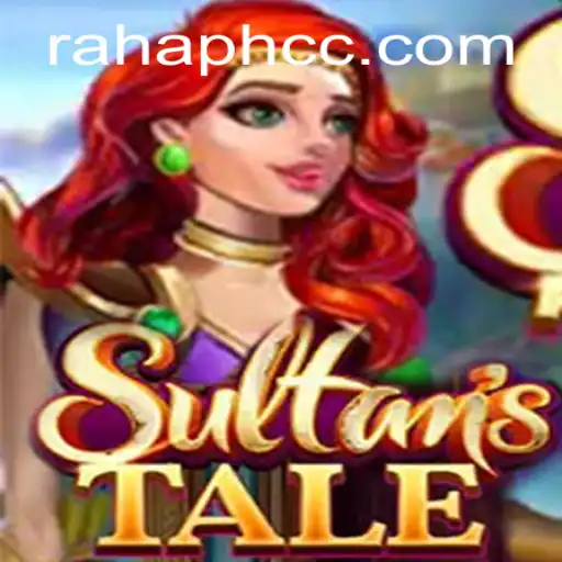 Discovering the Enchanting World of Sultanstale: A Guide to Gameplay and Rules