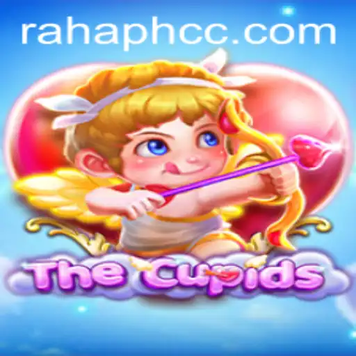 Discover the Enigmatic World of TheCupids: A Strategic Adventure