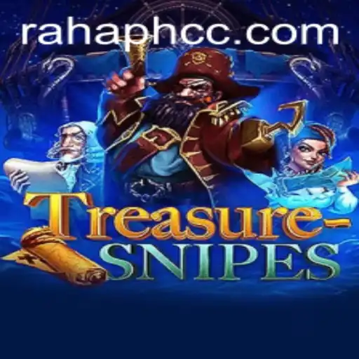 Exploring the Exciting World of TreasureSnipes: A New Adventure Awaits
