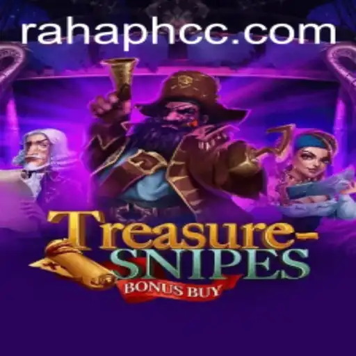 Discover the Thrills of TreasuresnipesBonusBuy: A New Gaming Sensation