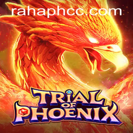 TrialofPhoenix: A Comprehensive Exploration of the Game's Features and Rules