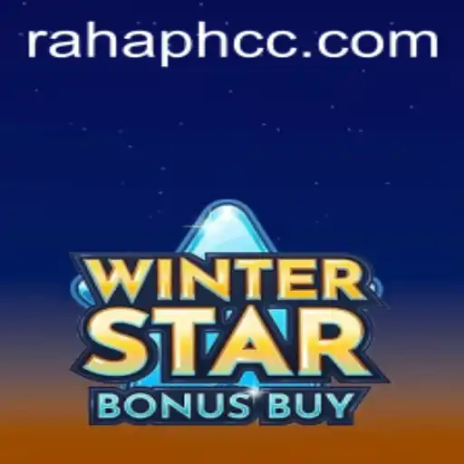 Discover the Thrills of WinterStarBonusBuy: A New Gaming Sensation