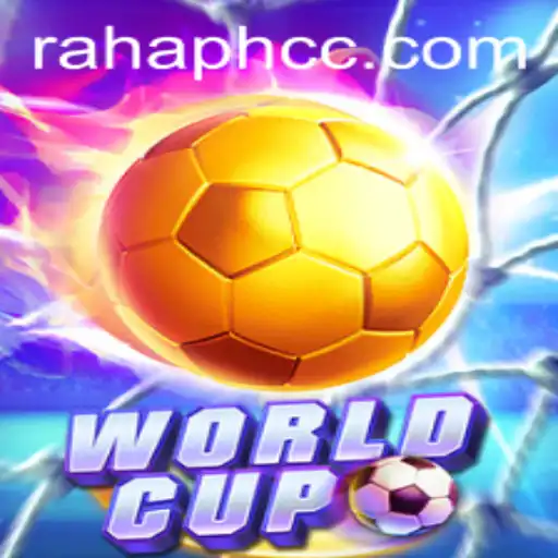 WorldCup: Mastering the Game with Rahaph CC